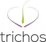 logo Trichos